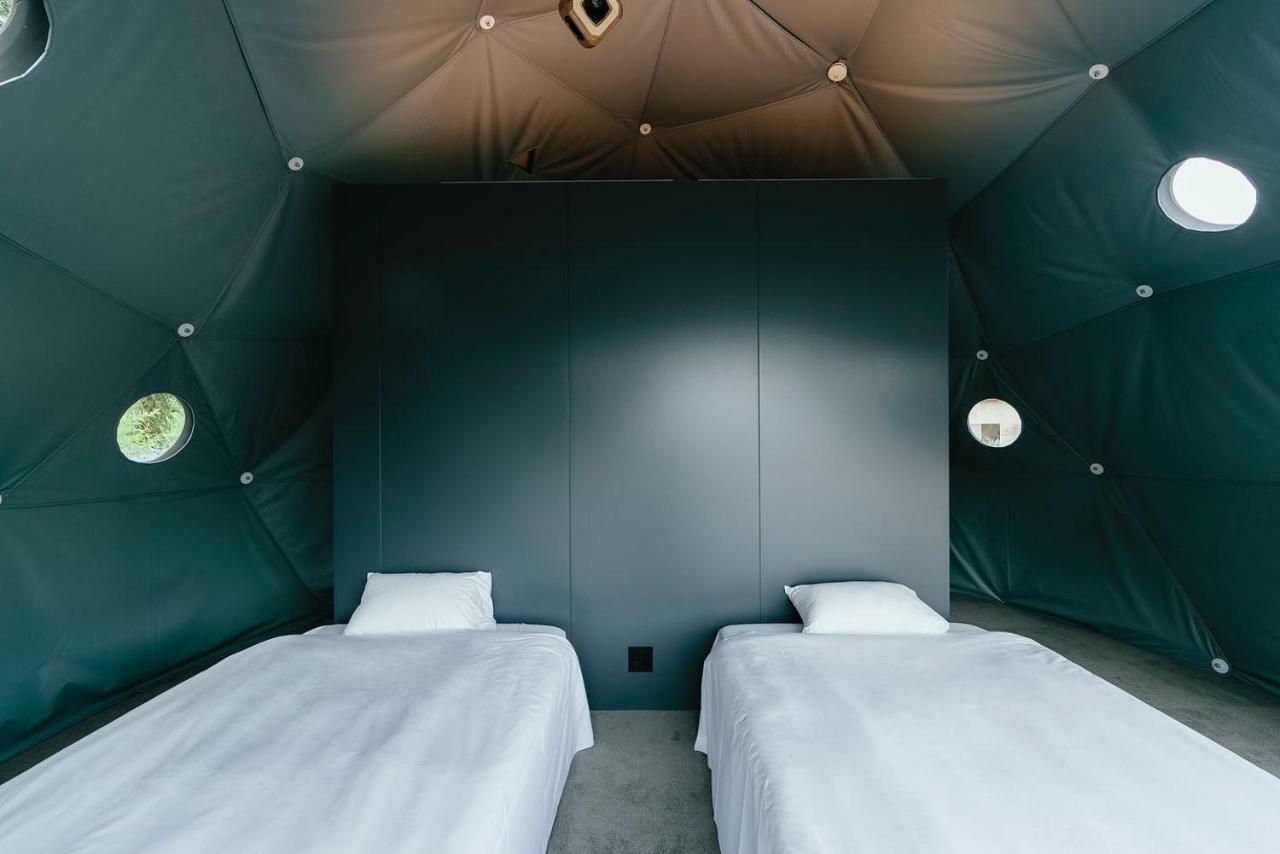 Hotel Sana Mane Naoshima Zewnętrze zdjęcie